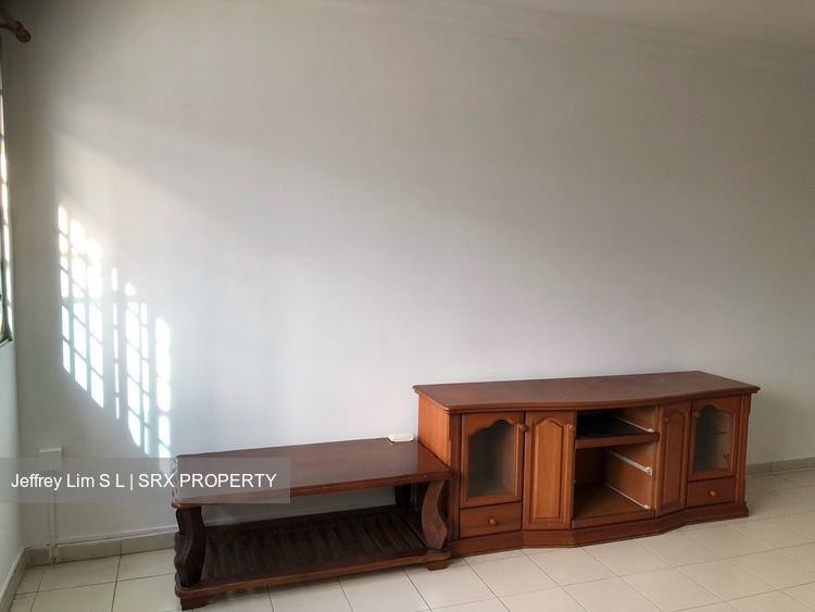 Blk 111 Teck Whye Lane (Choa Chu Kang), HDB 4 Rooms #203532191
